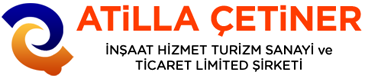 Atilla Çetiner İnşaat